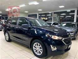 شێڤرۆلێت ئیکۆنۆکس